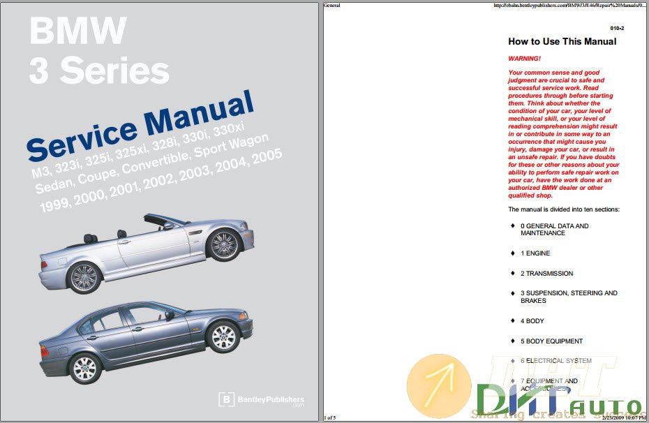 BMW-3-Series-Service-Manual.jpg