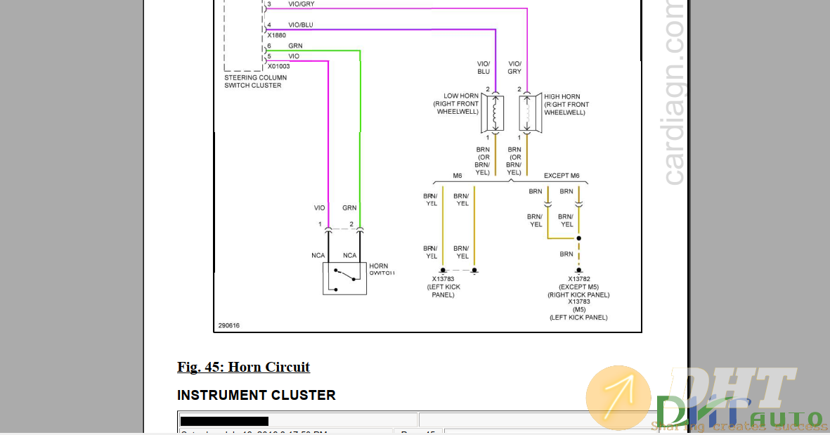 BMW-535i-2010-System-Wiring-Diagrams-4.png