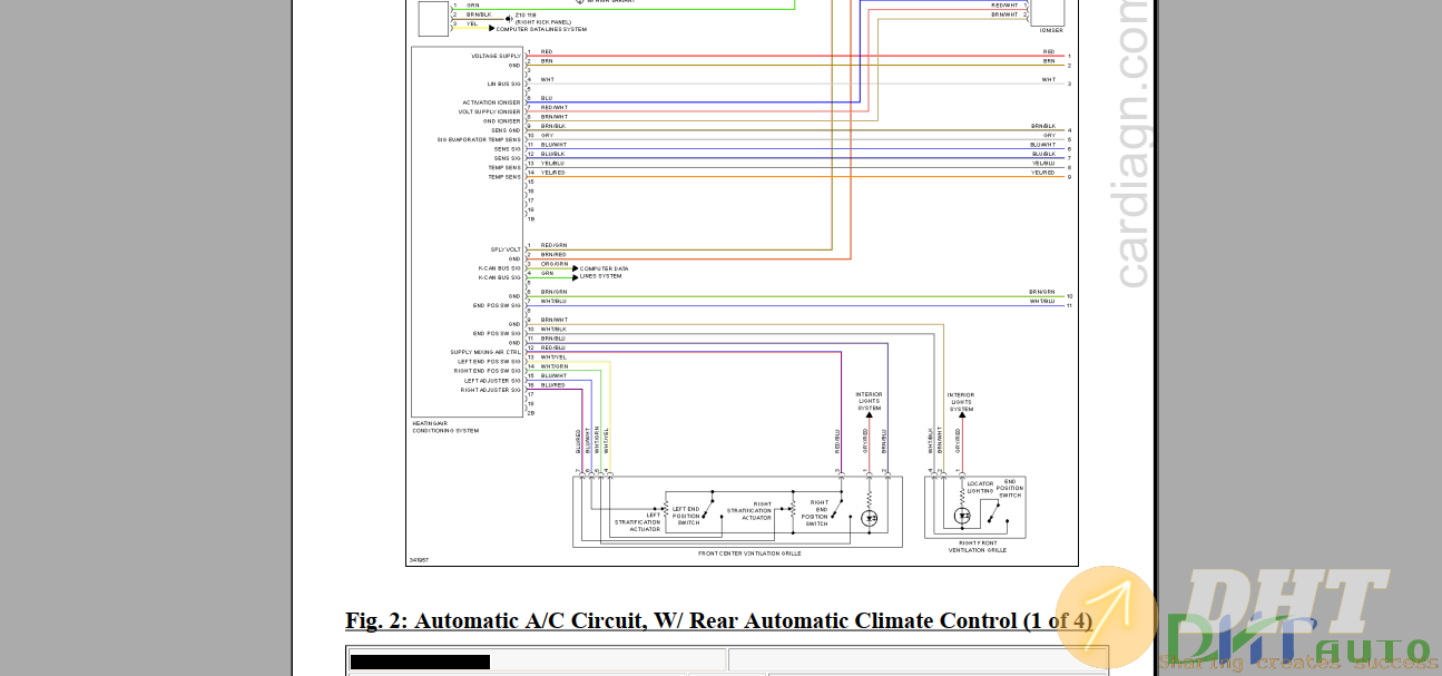 BMW-535i-GT-2010-System-Wiring-Diagrams-1.png