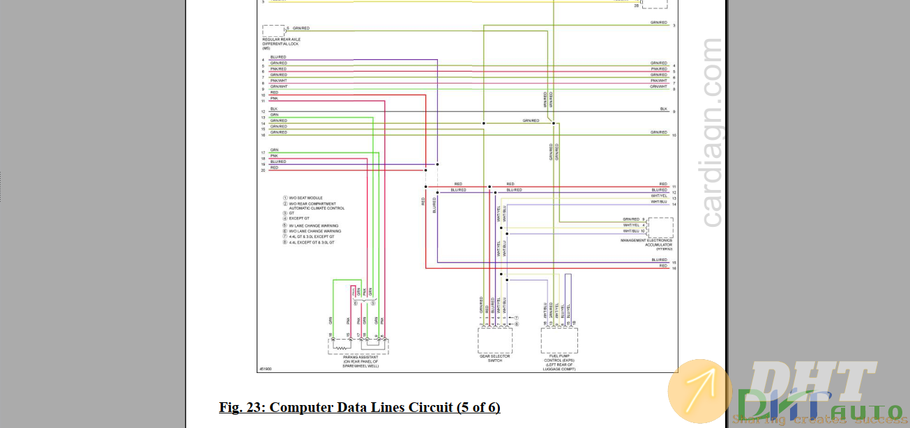 BMW-535i-GT-xDriver-2014-System-Wiring-Diagrams-1.png
