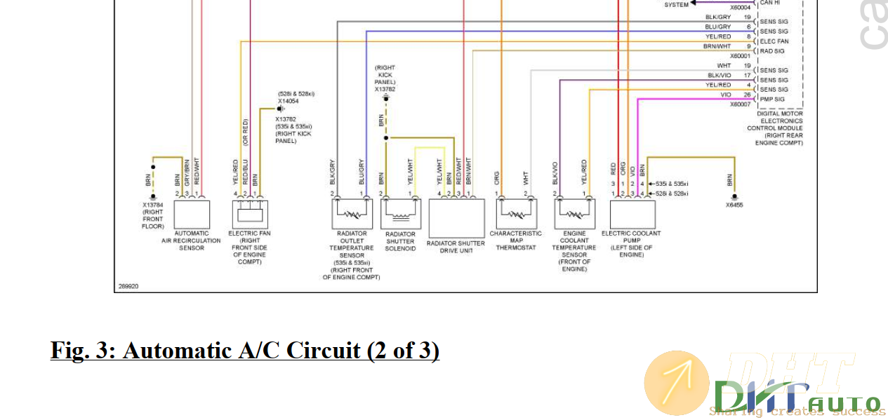 BMW-535xi-2010-System-Wiring-Diagrams-1.png