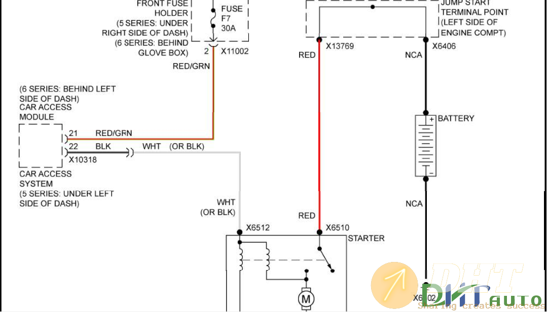 BMW-535xi-2010-System-Wiring-Diagrams-4.png