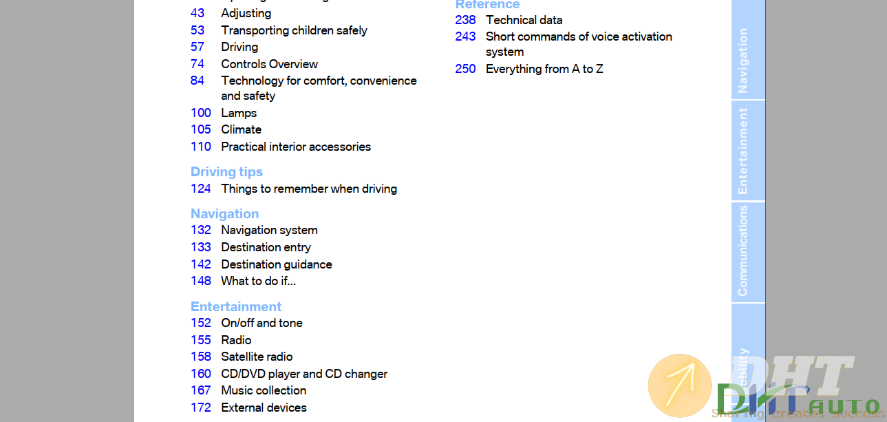 BMW-550i-E60-E61-F10-F11-2010-Service-Manual-3.png