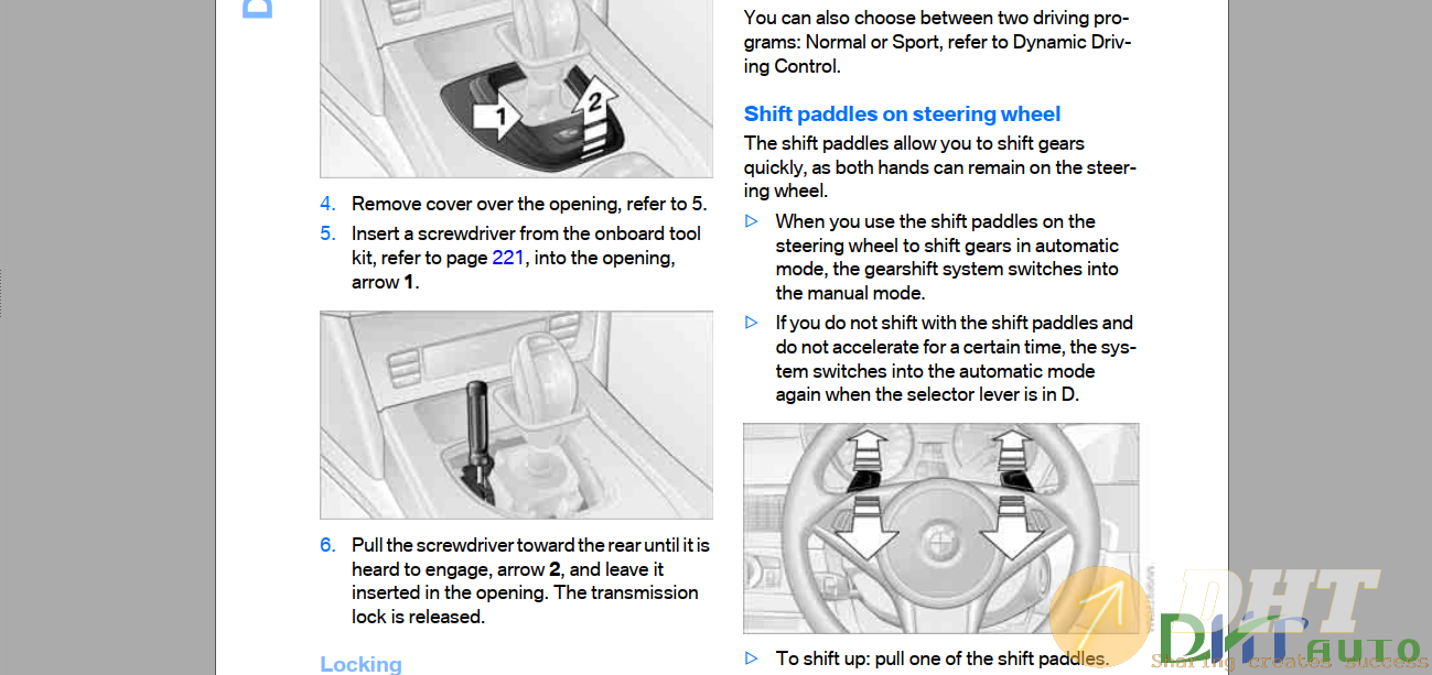 BMW-550i-E60-E61-F10-F11-2010-Service-Manual-4.png