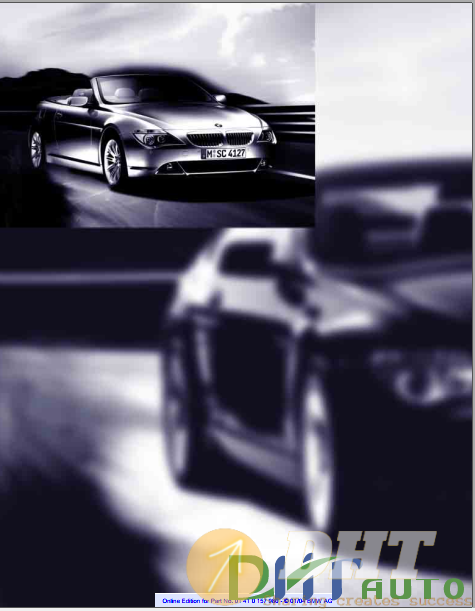 BMW-645Ci-2004-Owner's-Manual-3.png