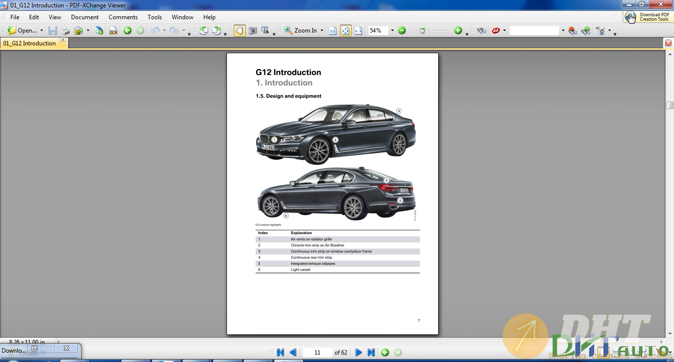 BMW-7-Series-G12-Training-1.png