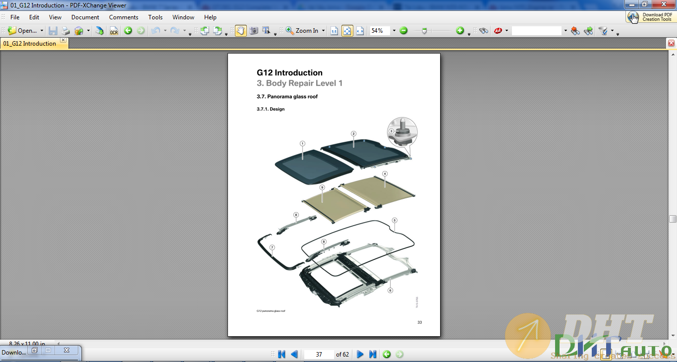 BMW-7-Series-G12-Training-3.png