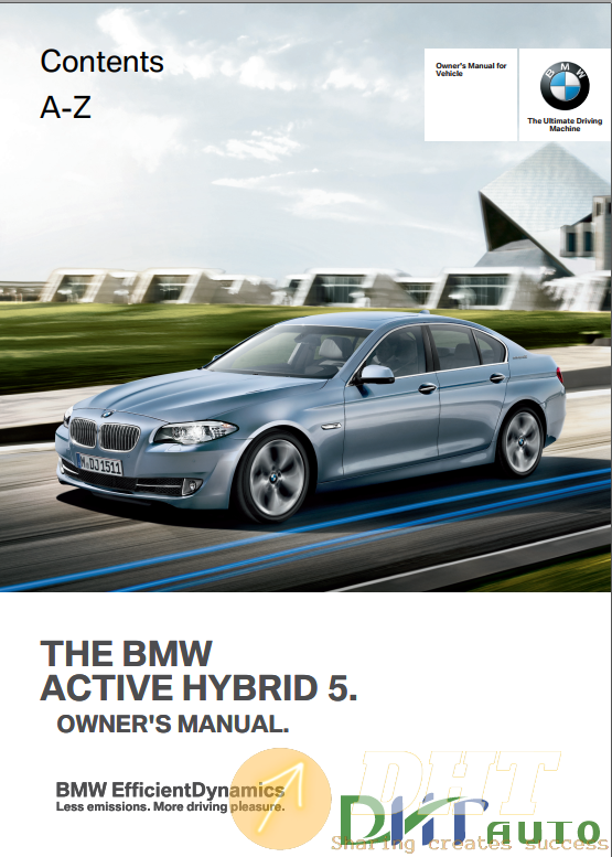 BMW-ActiveHybrid-5-Manual-1.png