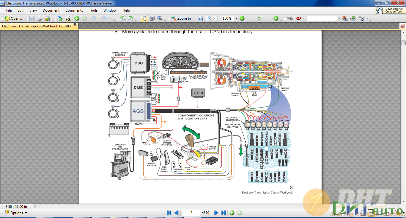 BMW-Electronic-Transmission-Workbook-1.png