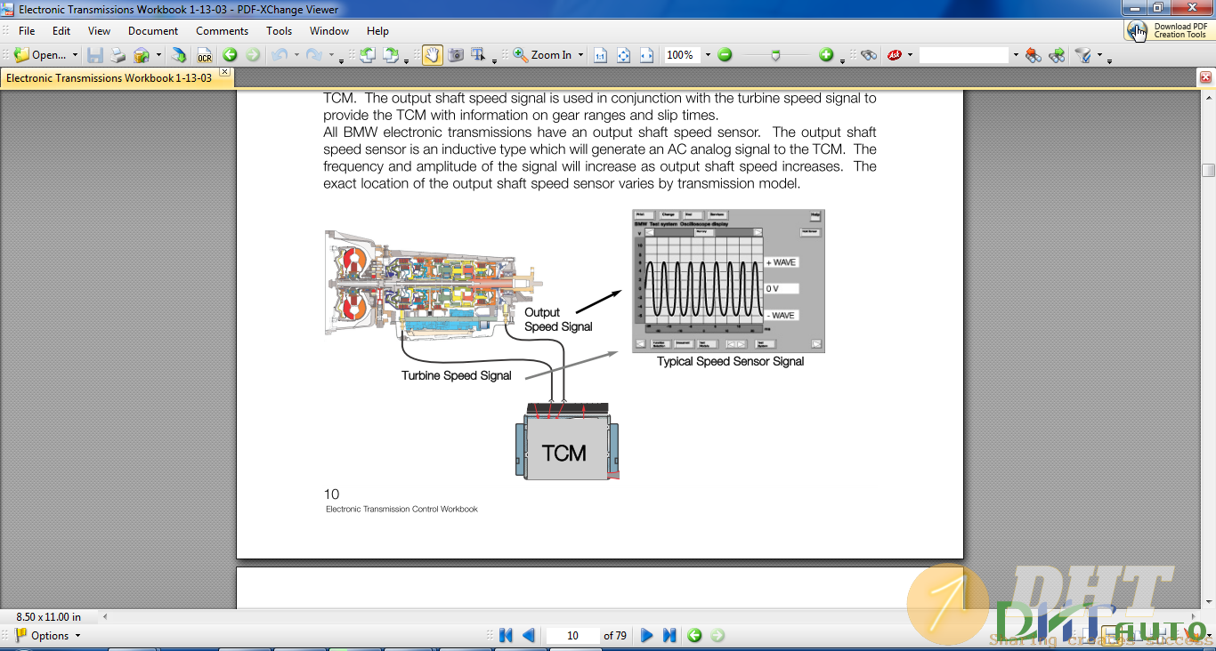 BMW-Electronic-Transmission-Workbook-2.png