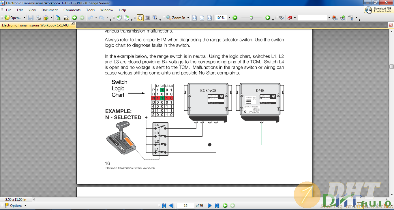 BMW-Electronic-Transmission-Workbook-3.png