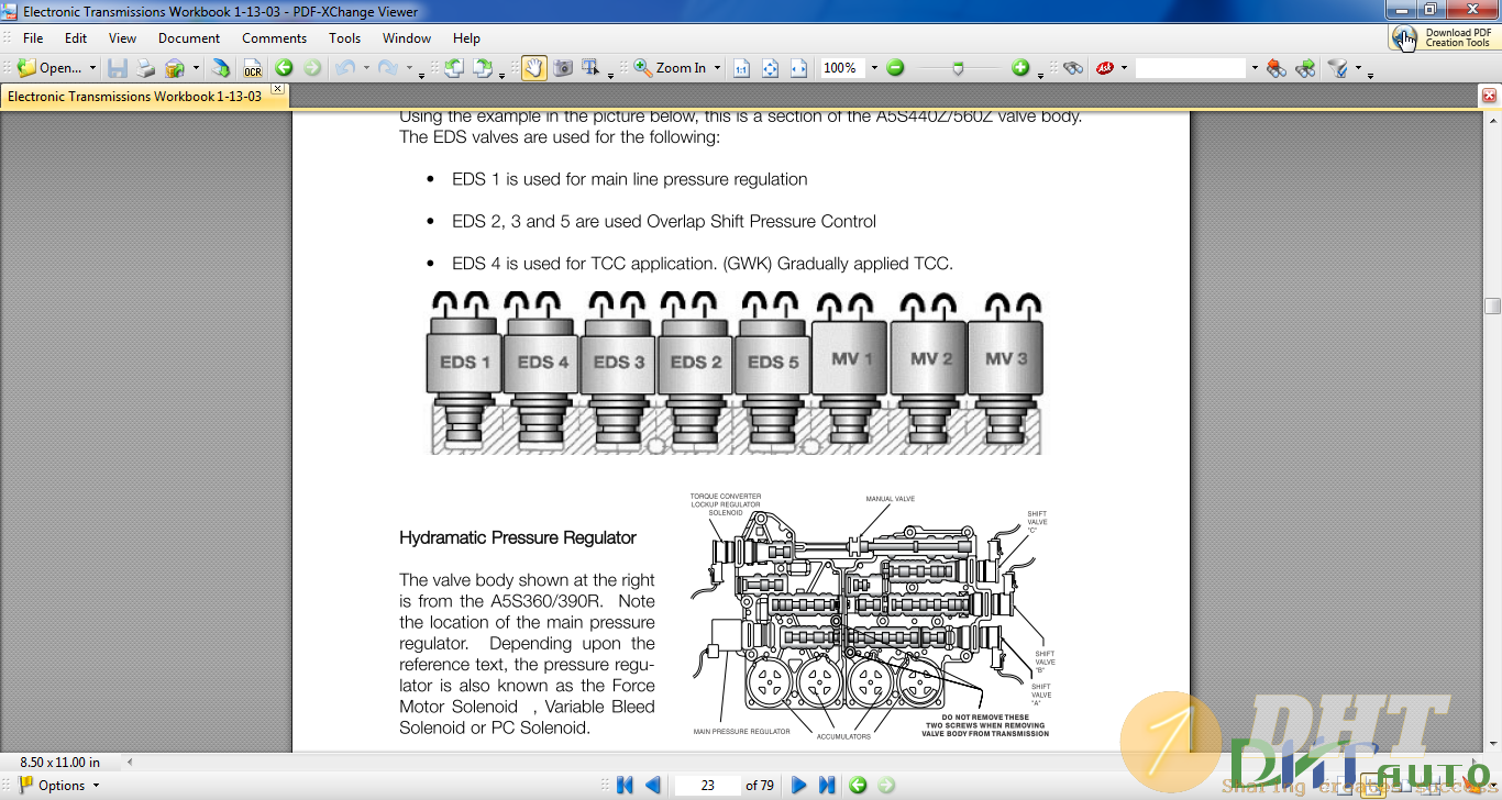 BMW-Electronic-Transmission-Workbook-4.png