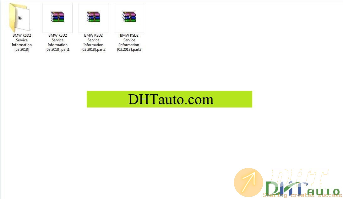 BMW-KSD2-Service-Information-2018 1.jpg