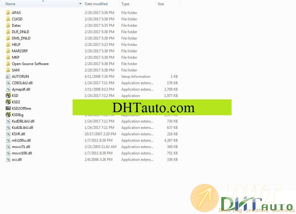 BMW-KSD2-Service-Information-2018 3.jpg