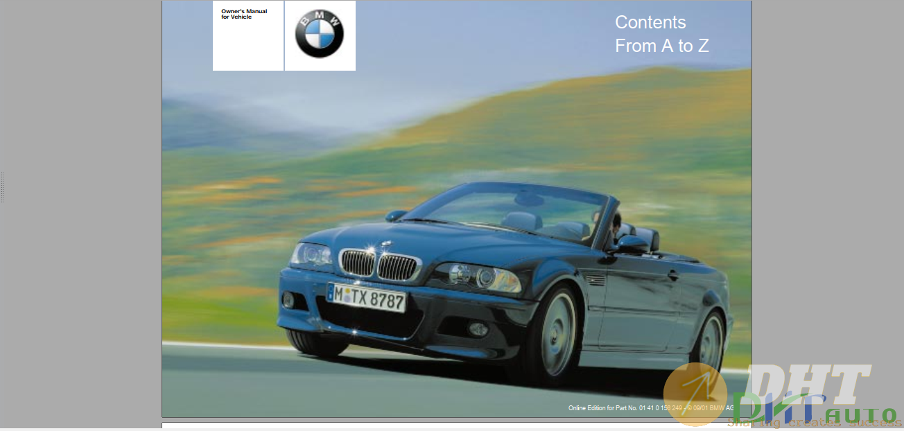 BMW-M3-2002-Owner's-Manual-1.png