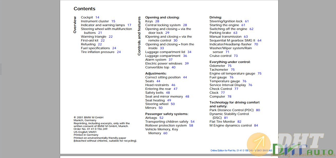 BMW-M3-2002-Owner's-Manual-2.png