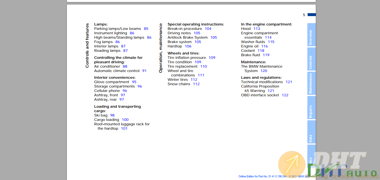 BMW-M3-2002-Owner's-Manual-4.png