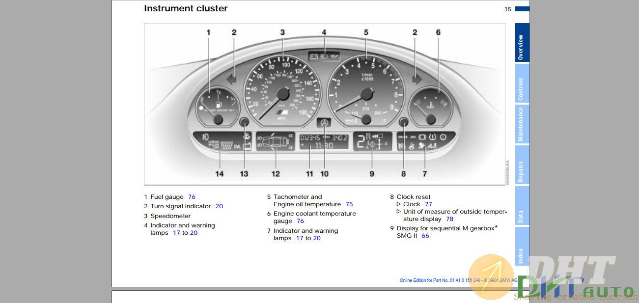 BMW-M3-2002-Owner's-Manual-5.png