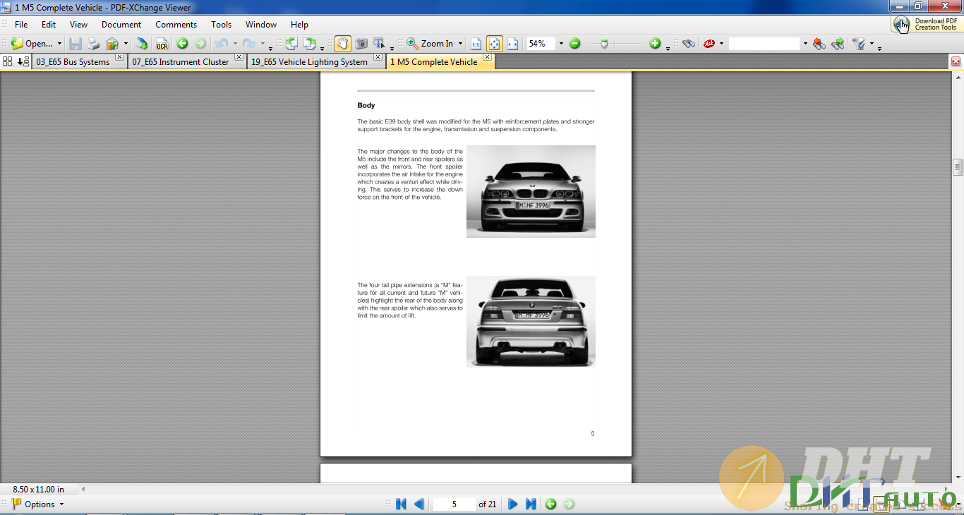 BMW-M5-Complete-Vehicle-2.png