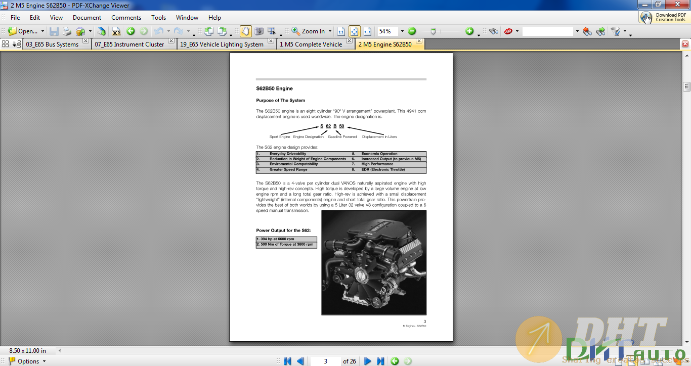 BMW-M5-Complete-Vehicle-3.png