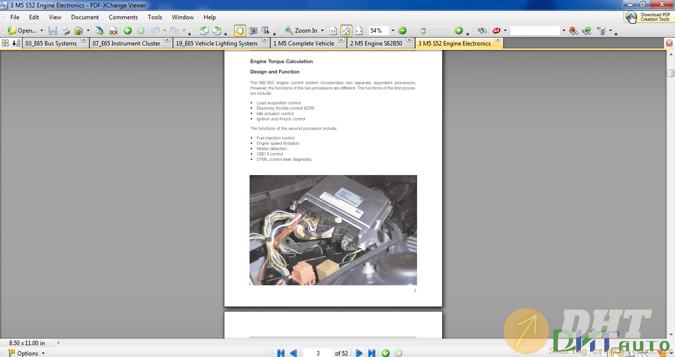 BMW-M5-Complete-Vehicle-4.png
