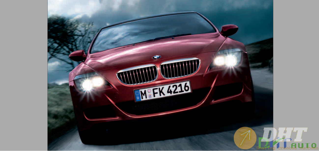 BMW-M6-2006-Service-Manual-1.png