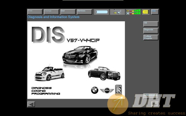 BMW software information - 11.jpg