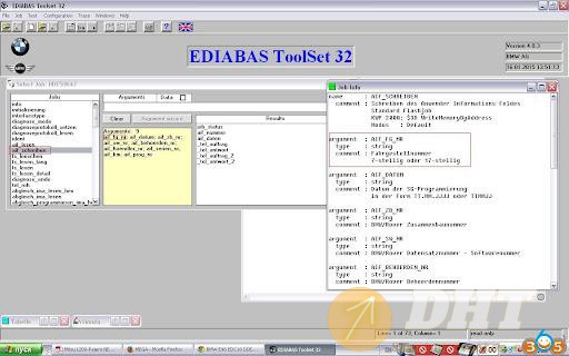 BMW software information - EDIBAS6.jpg