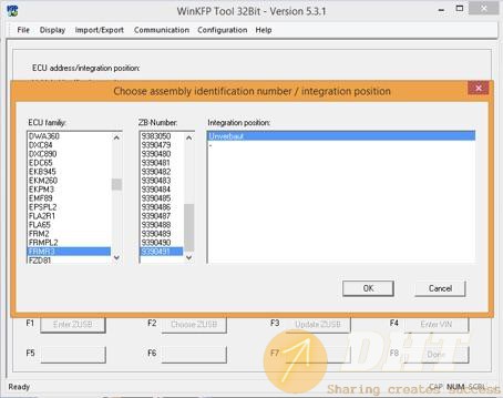 BMW software information -WINKFP 7.jpg
