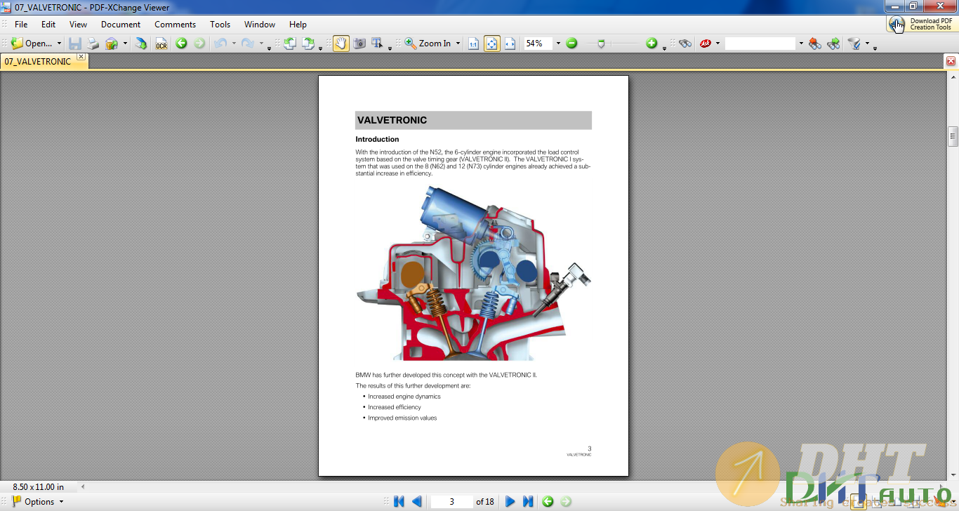BMW-Valvetronic-System-1.png
