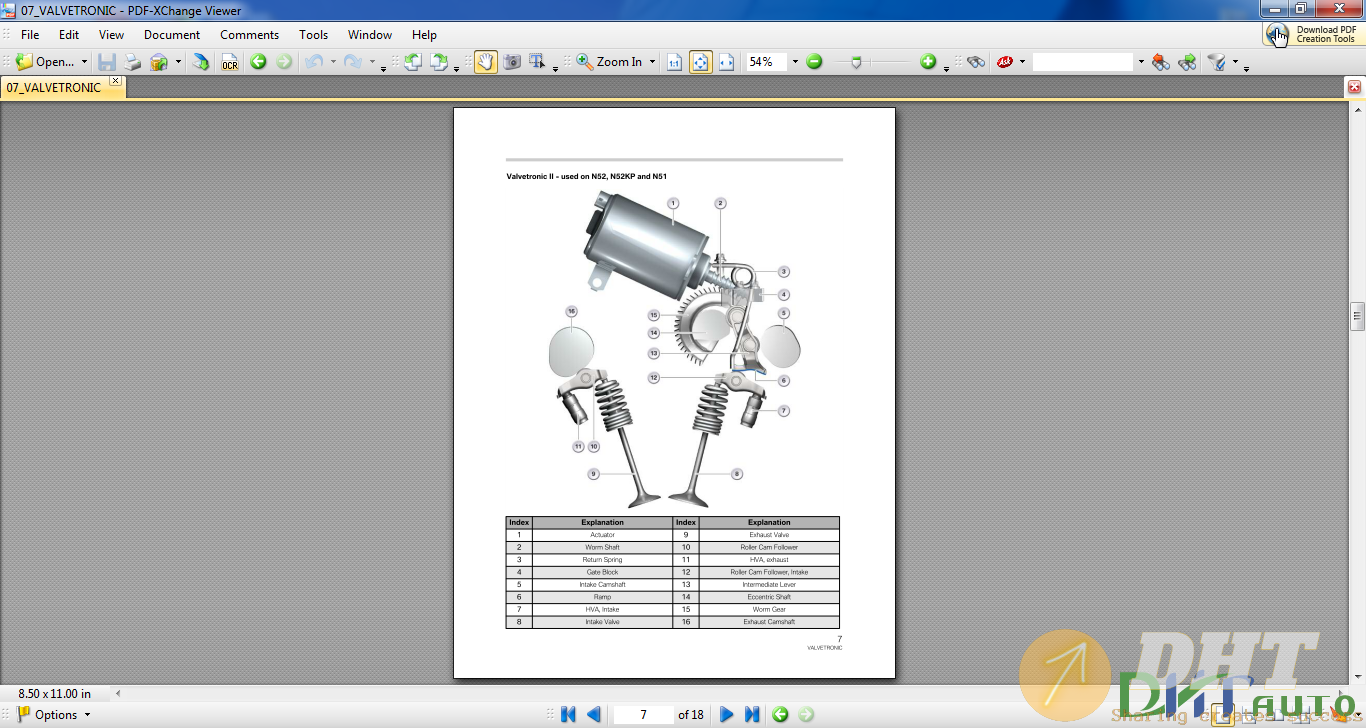 BMW-Valvetronic-System-2.png
