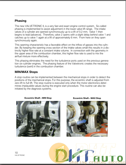 BMW-Valvetronic-System-3.png