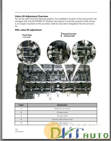 BMW-Valvetronic-System-4.png