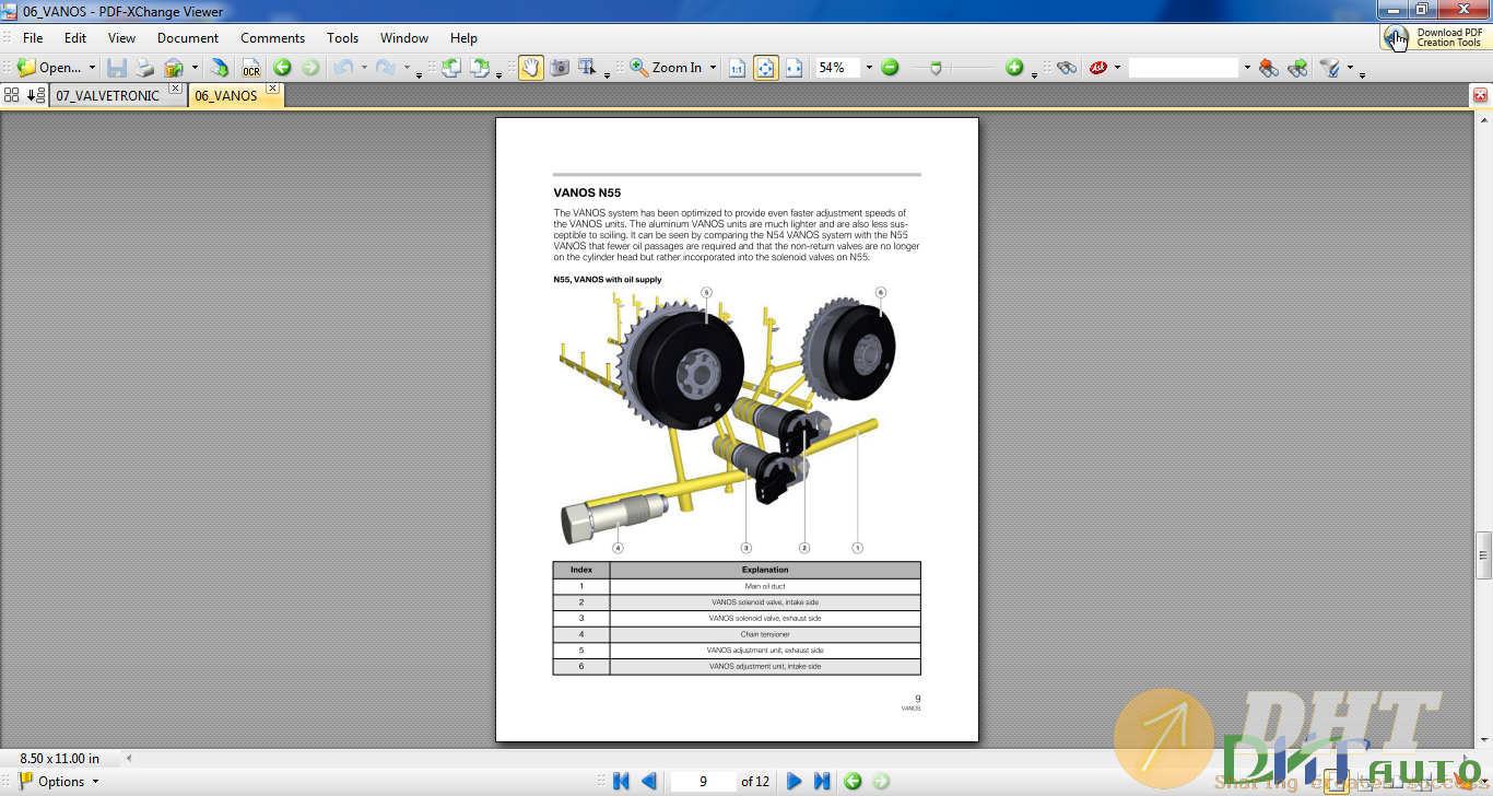 BMW-Vanos -System-training-2.png