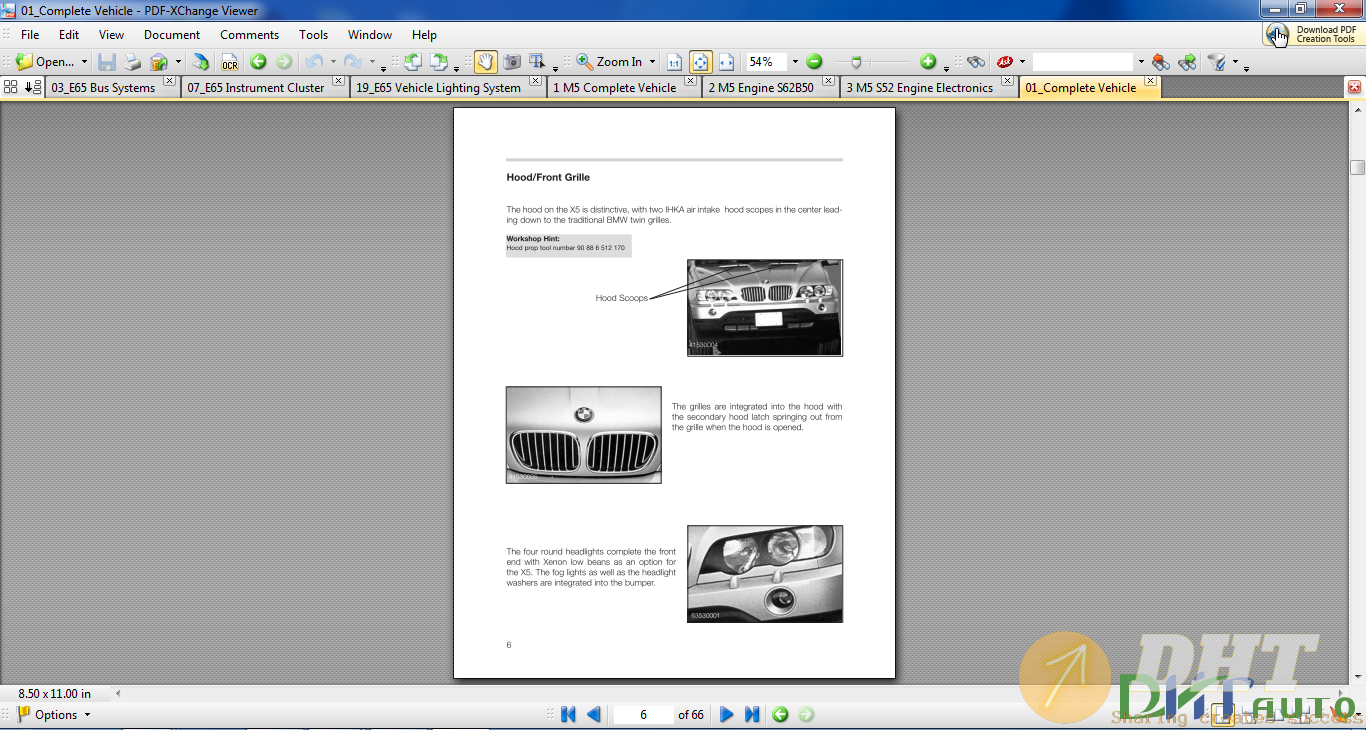 BMW-X5-Complete-Vehicle-2.png