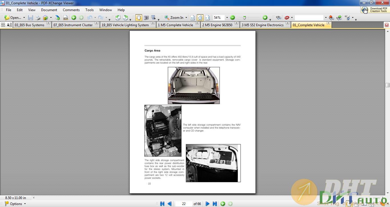 BMW-X5-Complete-Vehicle-3.png