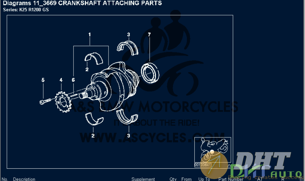 Bmw_1200gs_Parts_Manual_4.png