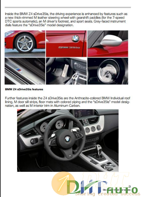 Bmw_2011_Model_Year_Updates_2.png