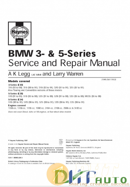 Bmw_3&5_Series_Haynes_Service_Repair_Manual_1.png