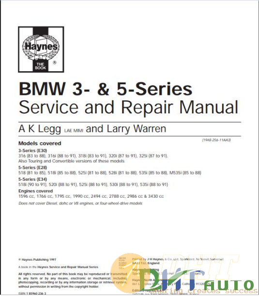 Bmw_3-&_5_Series_Service_And_Repair_Manual_1.png