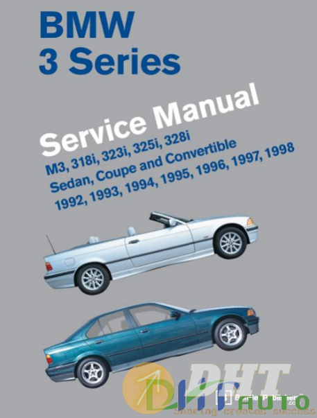 Bmw_3-Series_Service_Manual_(E36)_1.png