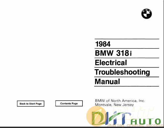 Bmw_318i_1984_Electrical_Troubleshooting_Manual_1.png