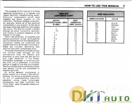 Bmw_318i_1984_Electrical_Troubleshooting_Manual_2.png