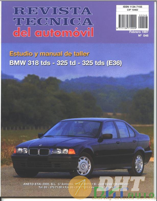 Bmw_318tds-325td-325tds_Workshop_Manual_1.jpg