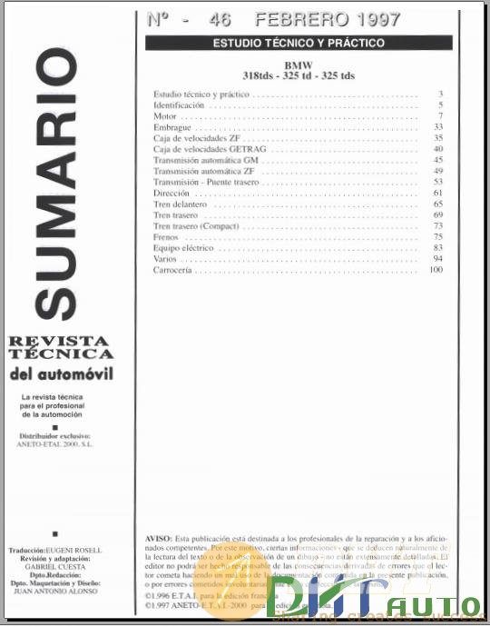 Bmw_318tds-325td-325tds_Workshop_Manual_2.jpg