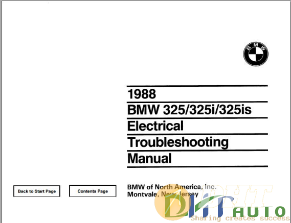 Bmw_325-325i-325is_1988_Electrical_Troubleshooting_Manual_1.png