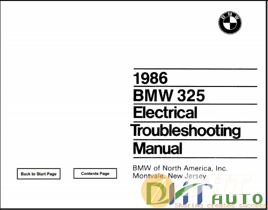 Bmw_325_1986_Electrical_Troubleshooting_Manual_1.png