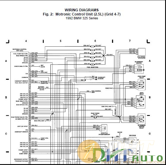 Bmw_325_1992_Wiring_Diagram_1.png