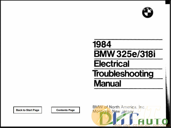 Bmw_325e-318i_1984_Electrical_Troubleshooting_Manual_2.png