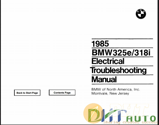 Bmw_325e-318i_1985_Electrical_Troubleshooting_Manual_1.png